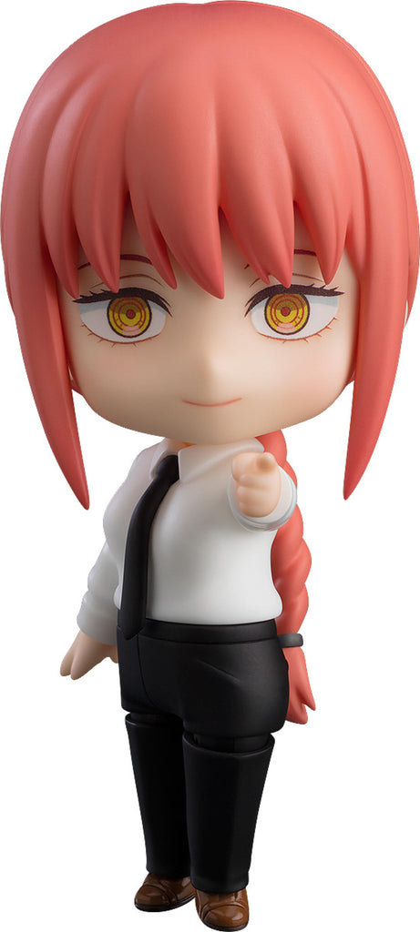 PREORDER Chainsaw Man Nendoroid Makima