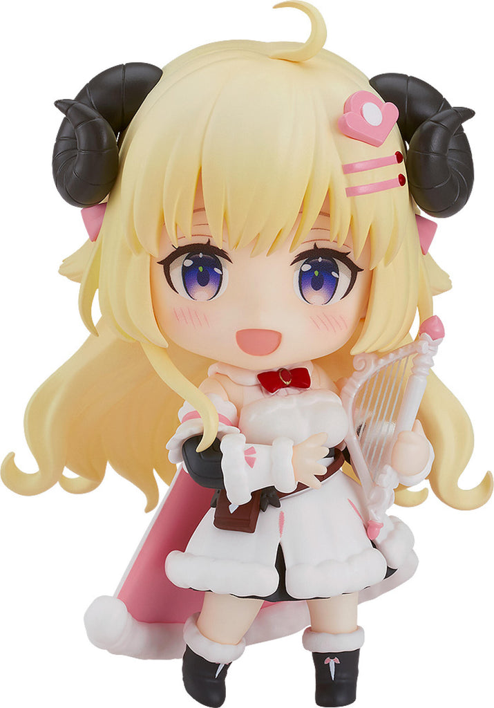 PREORDER Hololive Production Nendoroid Tsunomaki Watame