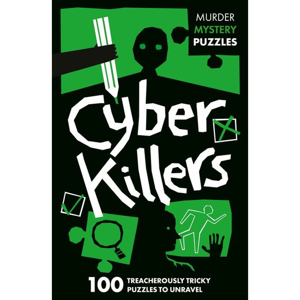 PREORDER Mystery On The Tracks