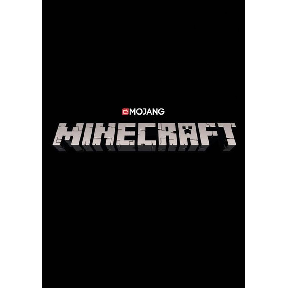 PREORDER Minecraft Mobs Rule
