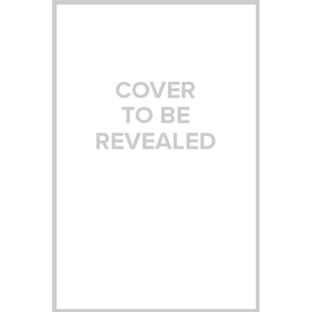 PREORDER Magnificent Horses 500-Piece Puzzle And Booklet