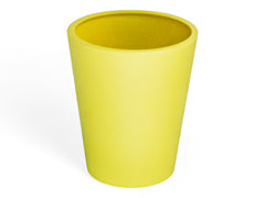 CHX 89002-L Flexible Dice Cup Yellow