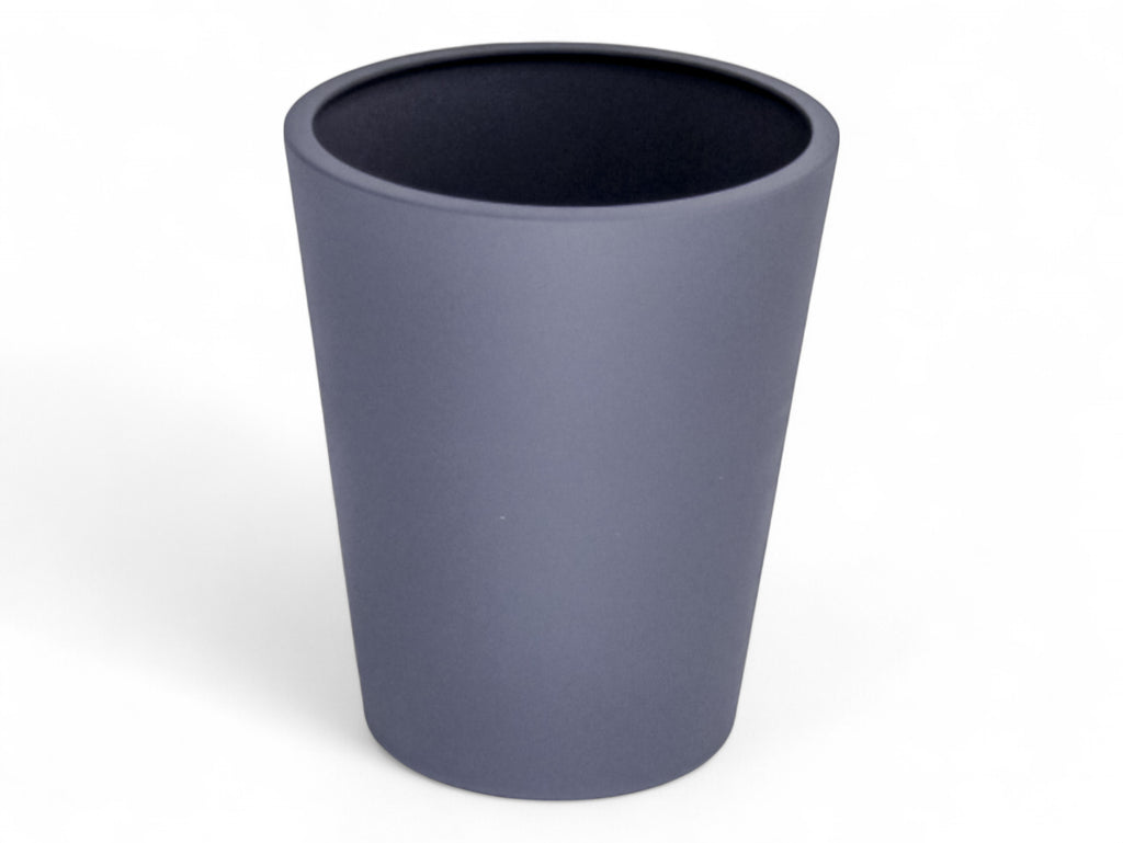 CHX 89010 Flexible Dice Cup Grey
