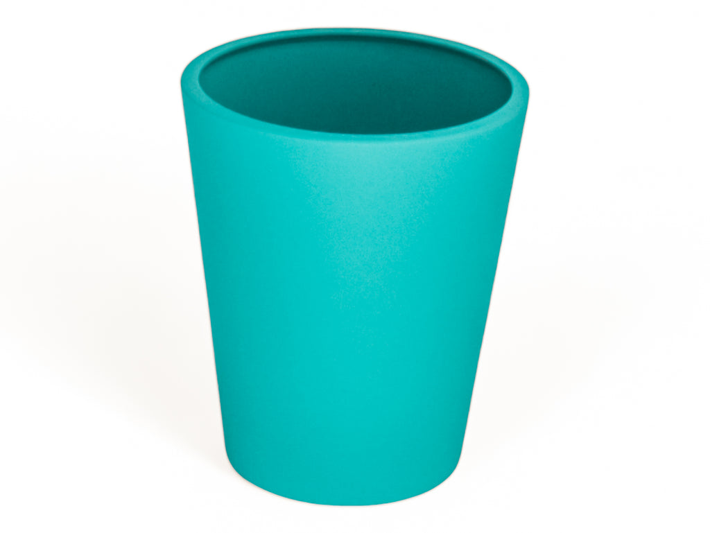 CHX 89015-L Flexible Dice Cup Mint