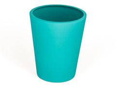 CHX 89015-L Flexible Dice Cup Mint