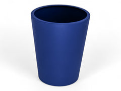 CHX 89026-L Flexible Dice Cup Sapphire Blue