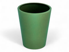 CHX 89035-L Flexible Dice Cup Green