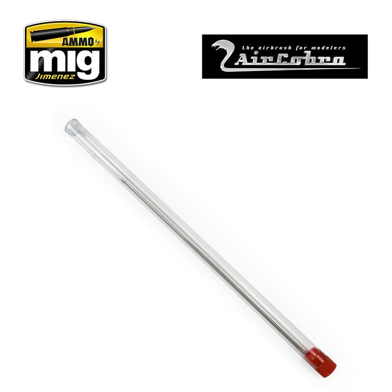 PREORDER Ammo by MIG - Accessories - 0.3 Airbrush Needle