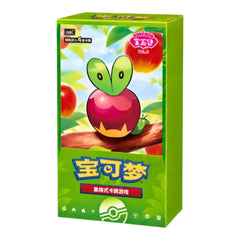 Pokemon TCG Gem Pack Vol. 6 Simplified Chinese Booster Box CBB6C
