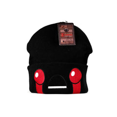 PREORDER The Binding of Isaac - Beanie (Black)