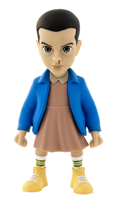 MINIX Stranger Things Eleven (1.2 meters)
