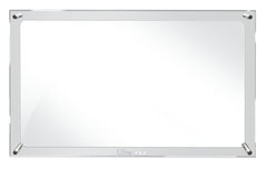 Ultra Pro: UP16220 Premier Playmat Display