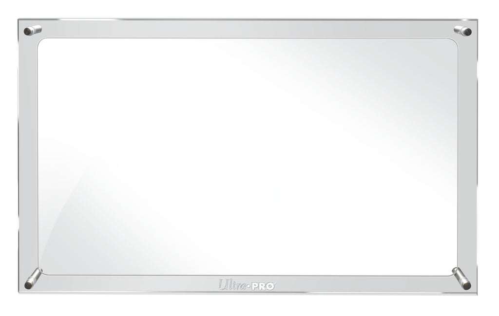 PREORDER Ultra Pro: UP16220 Premier Playmat Display