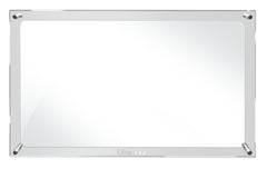 PREORDER Ultra Pro: UP16220 Premier Playmat Display