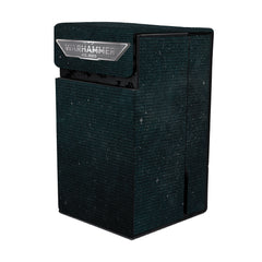 PREORDER Ultra Pro: Universal Dice Tower Premium for Warhammer 40k