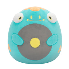 Squishmallows Pokemon Wave 6 Belibolt 10