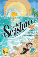 PREORDER By the Seashore
