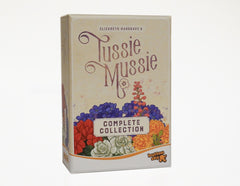 PREORDER Tussie Mussie