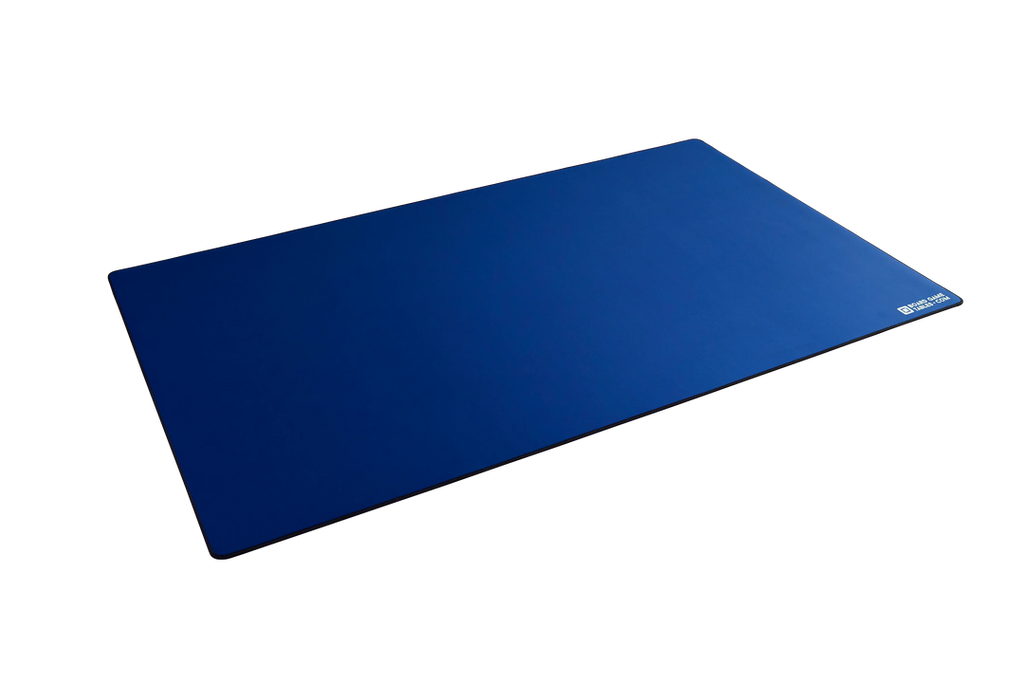 Allplay Mat - Large Blue 3.5x 5.5