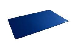 Allplay Mat - Large Blue 3.5x 5.5