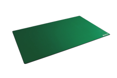 Allplay Mat - Large Green 3.5x 5.5