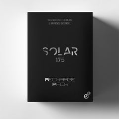 PREORDER Solar 175 - Recharge Pack