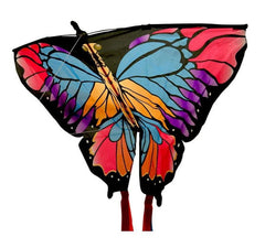 PREORDER Britz N Pieces 3D Kite Asst - Butterfly/Dragon
