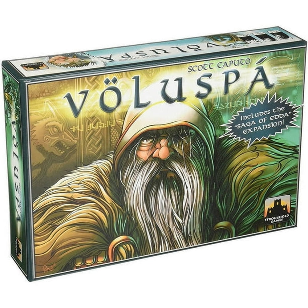 PREORDER Voluspa