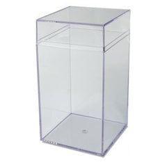 Ultra Pro: UP81271 Toy Storage & Figurine Display Case