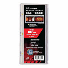 PREORDER Ultra Pro: UP82834 Modern Horizons 3 100ct Deck Protector Sleeves C
