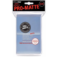 PREORDER Ultra Pro: UP84731 Modern Horizons 3 9-Pocket PRO-Binder Y