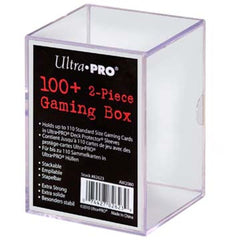 PREORDER Ultra Pro: UP82623 LotR: Tales of Middle-earth 100ct Deck Protector Sleeves A - Featuring: Frodo