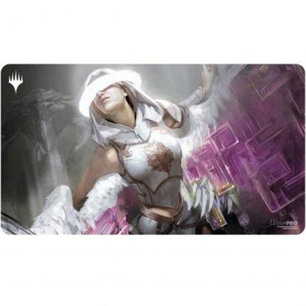 Ultra Pro: UP38439 Modern Horizons 3 Playmat v3 for Magic: The Gathering
