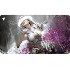 Ultra Pro: UP38439 Modern Horizons 3 Playmat v3 for Magic: The Gathering