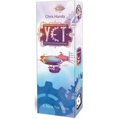PREORDER YET Pack O Game 5 Pack