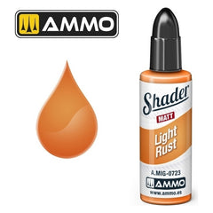 PREORDER Ammo by MIG - Solution Box - 14 ��������� Us Navy Wwi
