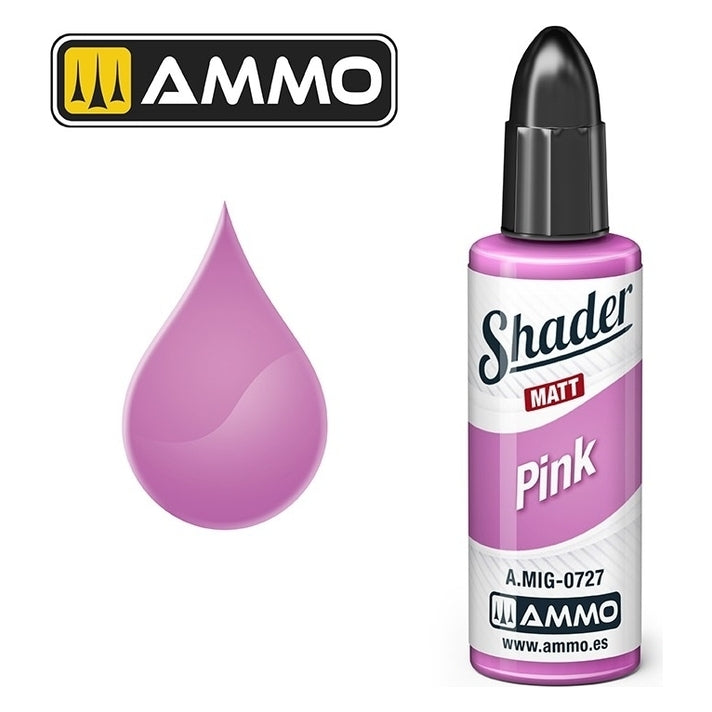 PREORDER Ammo by MIG - Solution Box - 21 ��������� Wwii German Mid-War Ve