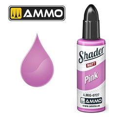 PREORDER Ammo by MIG - Solution Box - 21 ��������� Wwii German Mid-War Ve