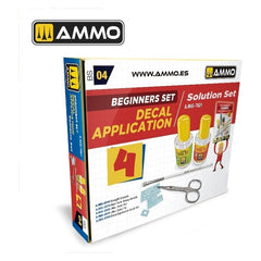 PREORDER Ammo by MIG - Solution Box - Ammo Wargaming Universe 02 ��������� Distant S