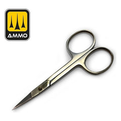 PREORDER Ammo by MIG - Tools - Straight Scissors
