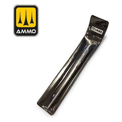 PREORDER Ammo by MIG - Tools - Photoetched Holder
