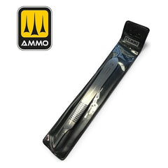 PREORDER Ammo by MIG - Tools - Blade Handle Small