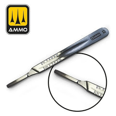 PREORDER Ammo by MIG - Tools - Blade Handle Large