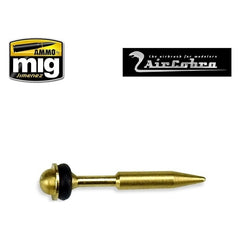 PREORDER Ammo by MIG - Accessories - Trigger Valve Stem
