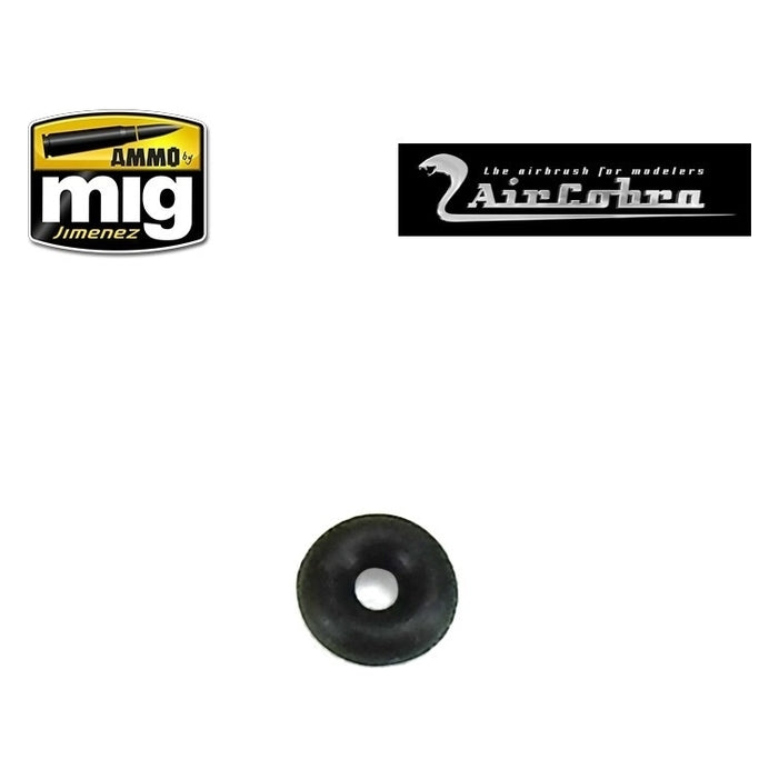 PREORDER Ammo by MIG - Accessories - Air Valve Seal / O-Ring