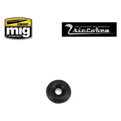 PREORDER Ammo by MIG - Accessories - Air Valve Seal / O-Ring