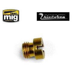 PREORDER Ammo by MIG - Accessories - Air Valve Screw