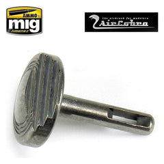 PREORDER Ammo by MIG - Accessories - Airbrush Trigger