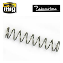 PREORDER Ammo by MIG - Accessories - Needle Tube Spring
