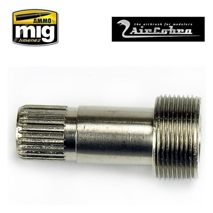 PREORDER Ammo by MIG - Accessories - Spring Tension Adjustment Screw